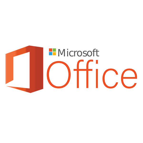 Microsoft Office 365