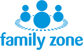Family Zone Solutions For Safe And Secure Online Experiences For Your Family Sydney Computers